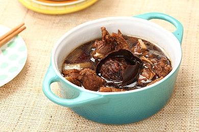 《刀剑乱舞无双》第二部预告片分享 新角色公布